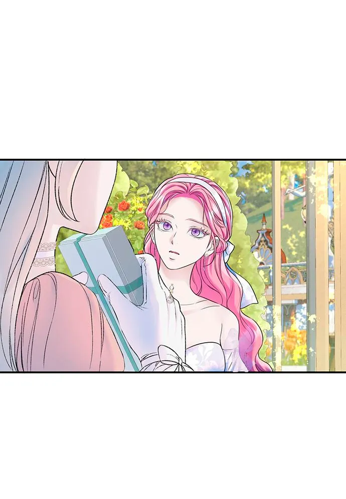 23 Pensé que tenía fecha límite