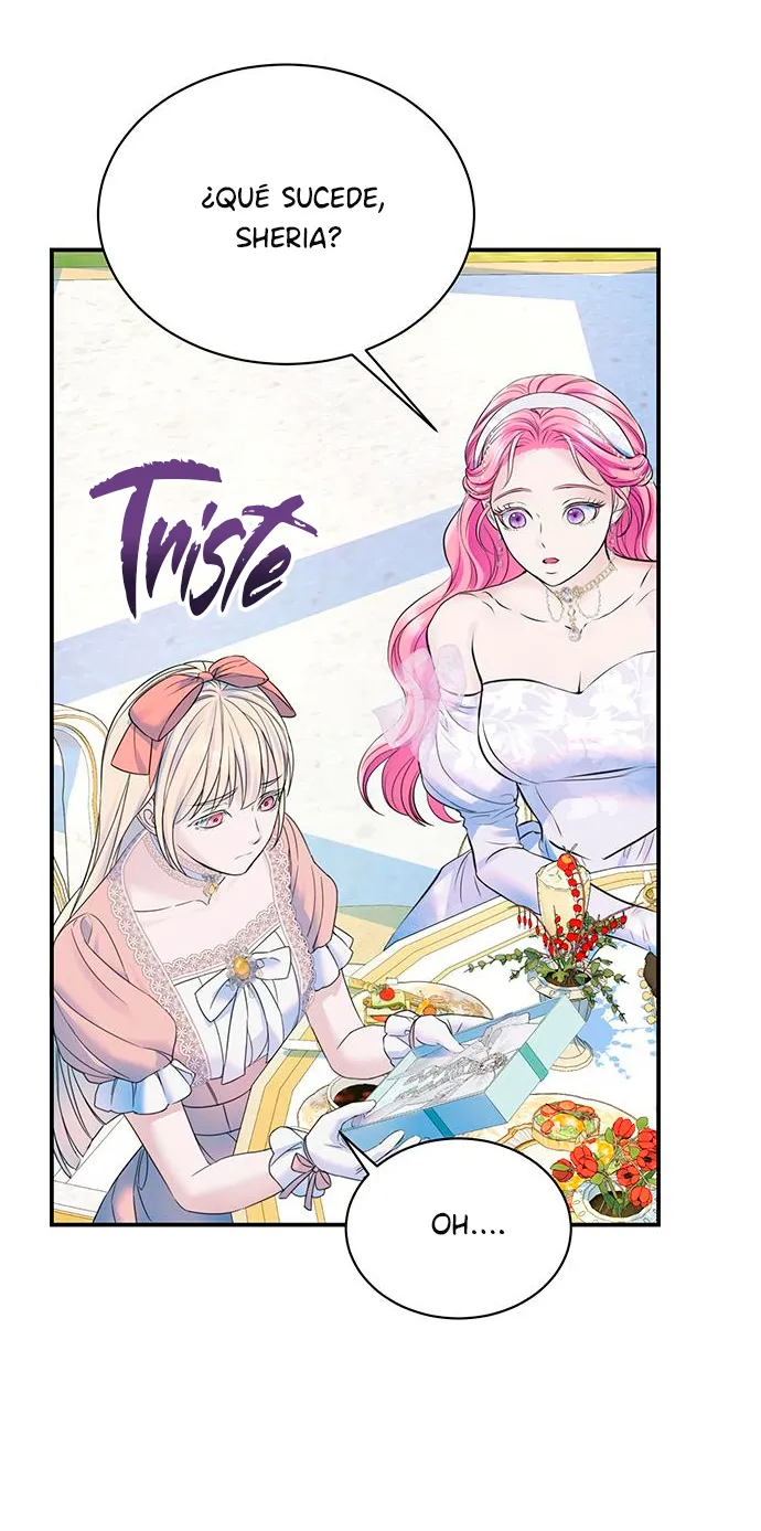 20 Pensé que tenía fecha límite