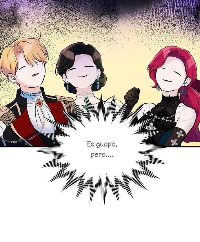 41 Pensé que tenía fecha límite