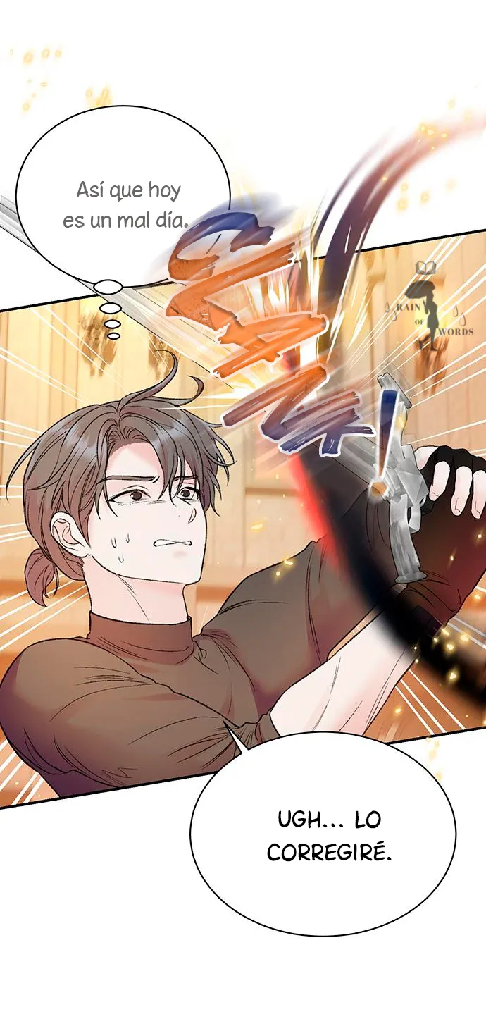 53 Pensé que tenía fecha límite