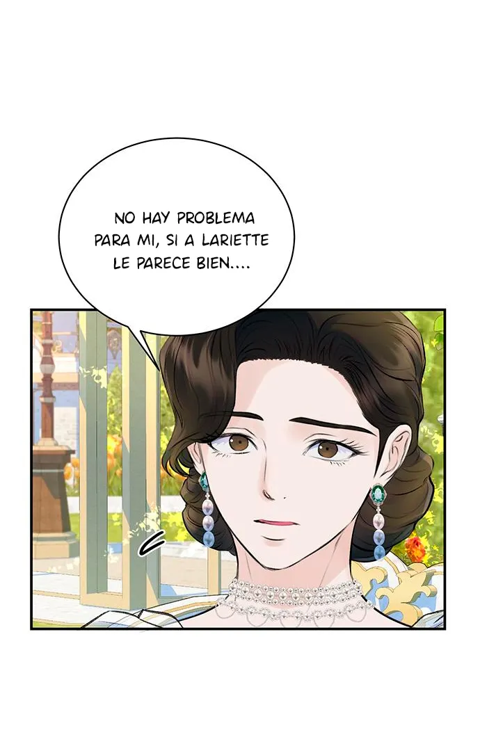 29 Pensé que tenía fecha límite