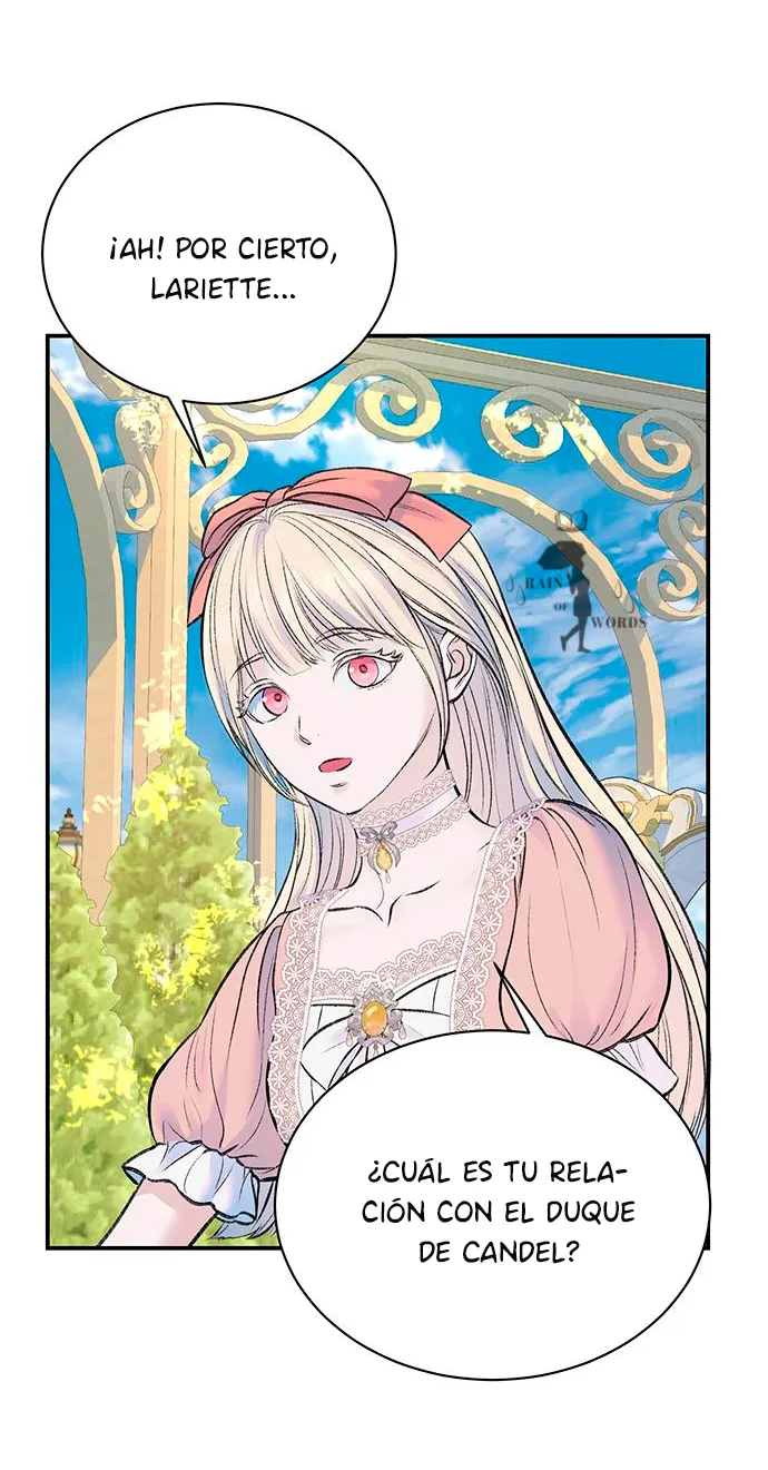 34 Pensé que tenía fecha límite