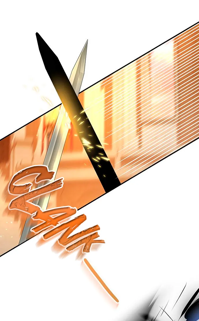 51 Pensé que tenía fecha límite