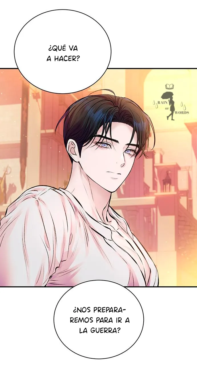 63 Pensé que tenía fecha límite