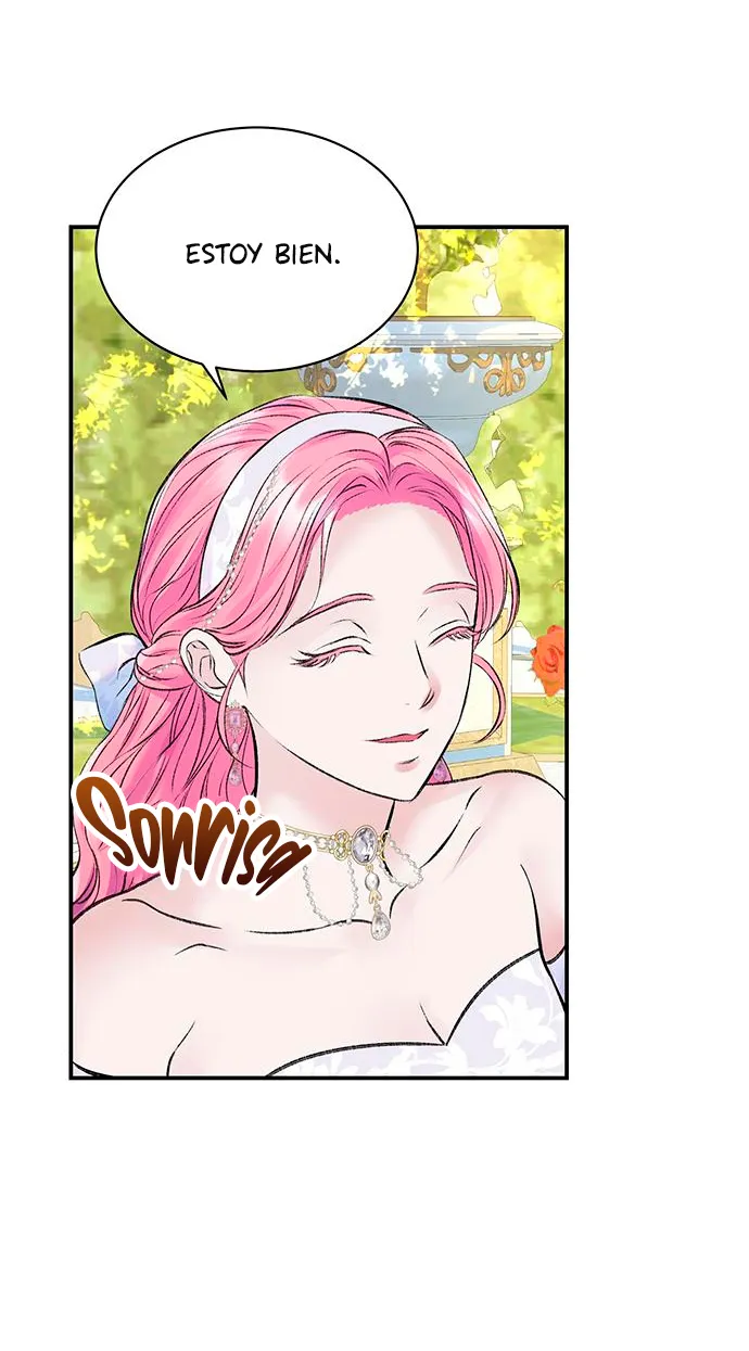 32 Pensé que tenía fecha límite