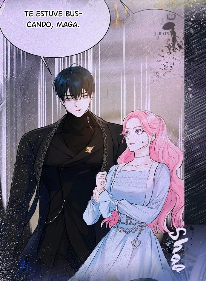 4 Pensé que tenía fecha límite