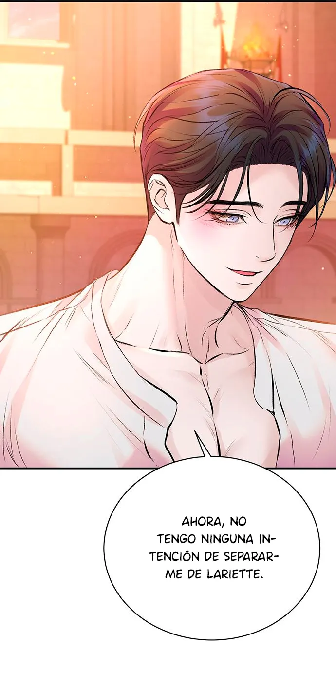 73 Pensé que tenía fecha límite