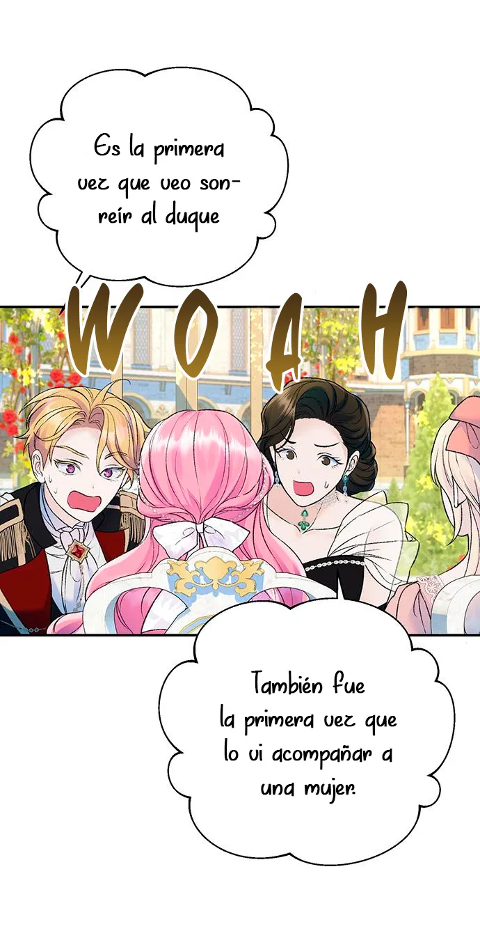 38 Pensé que tenía fecha límite