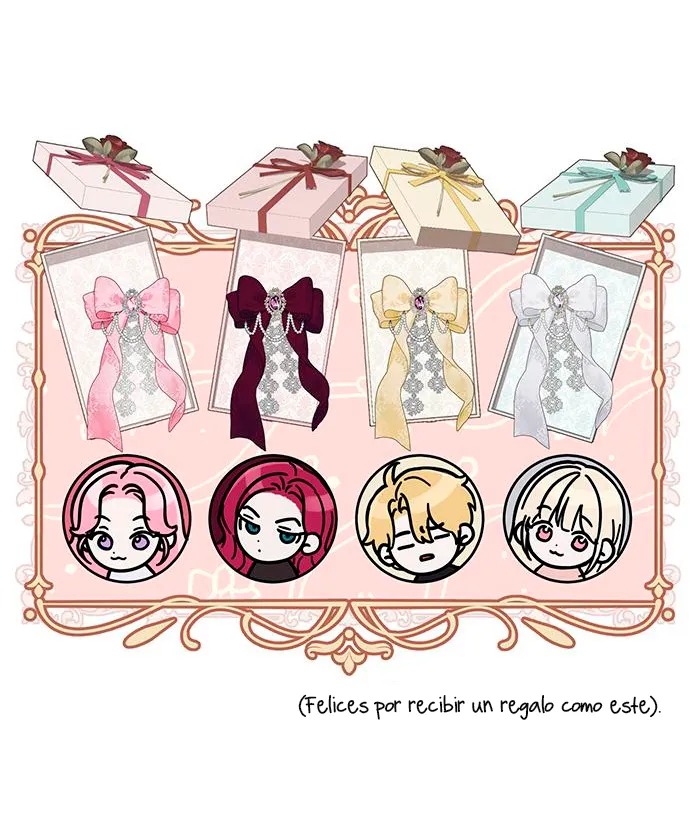 19 Pensé que tenía fecha límite