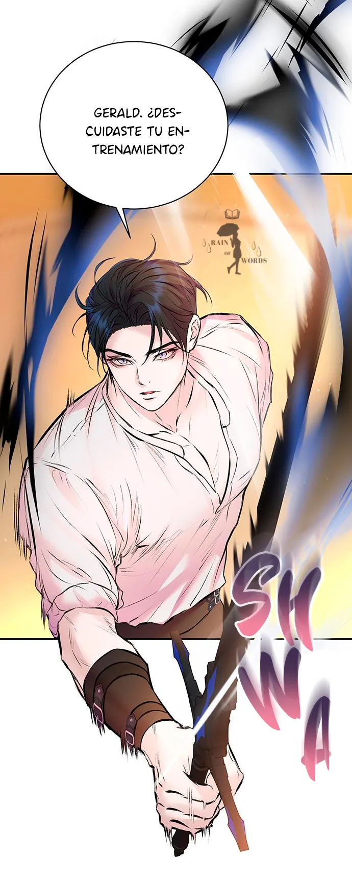 52 Pensé que tenía fecha límite