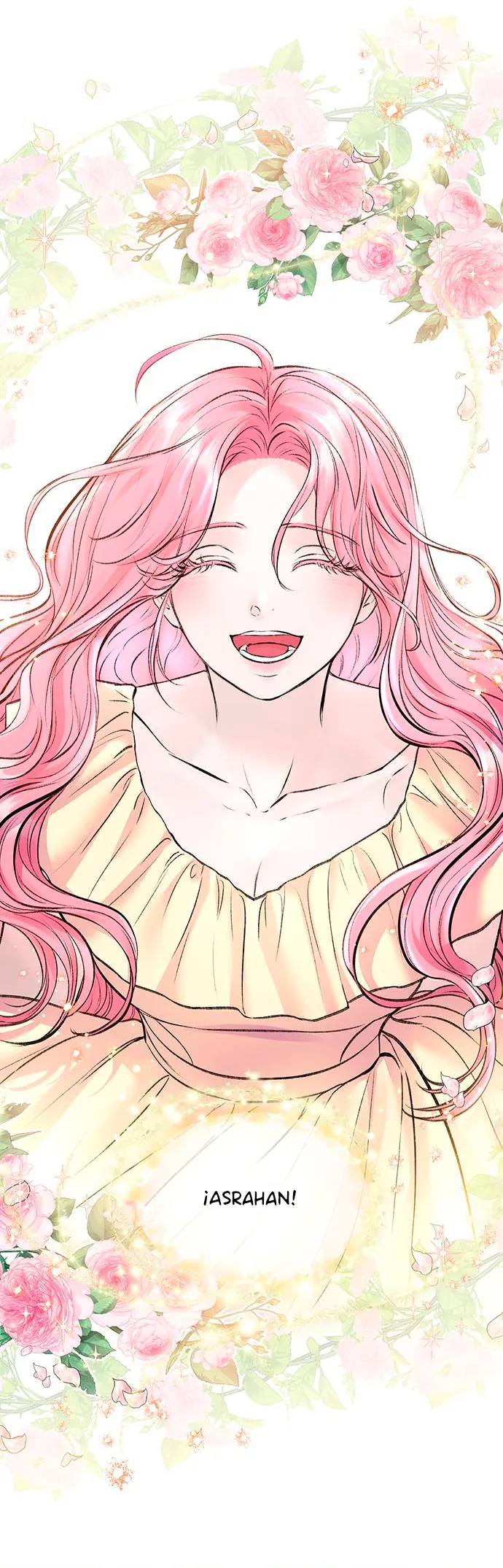 72 Pensé que tenía fecha límite