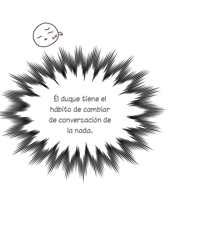 59 Pensé que tenía fecha límite