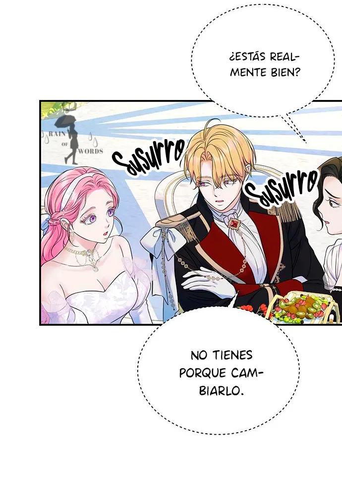 31 Pensé que tenía fecha límite