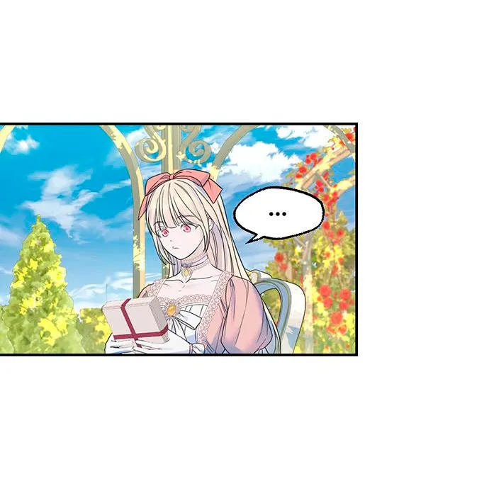 33 Pensé que tenía fecha límite