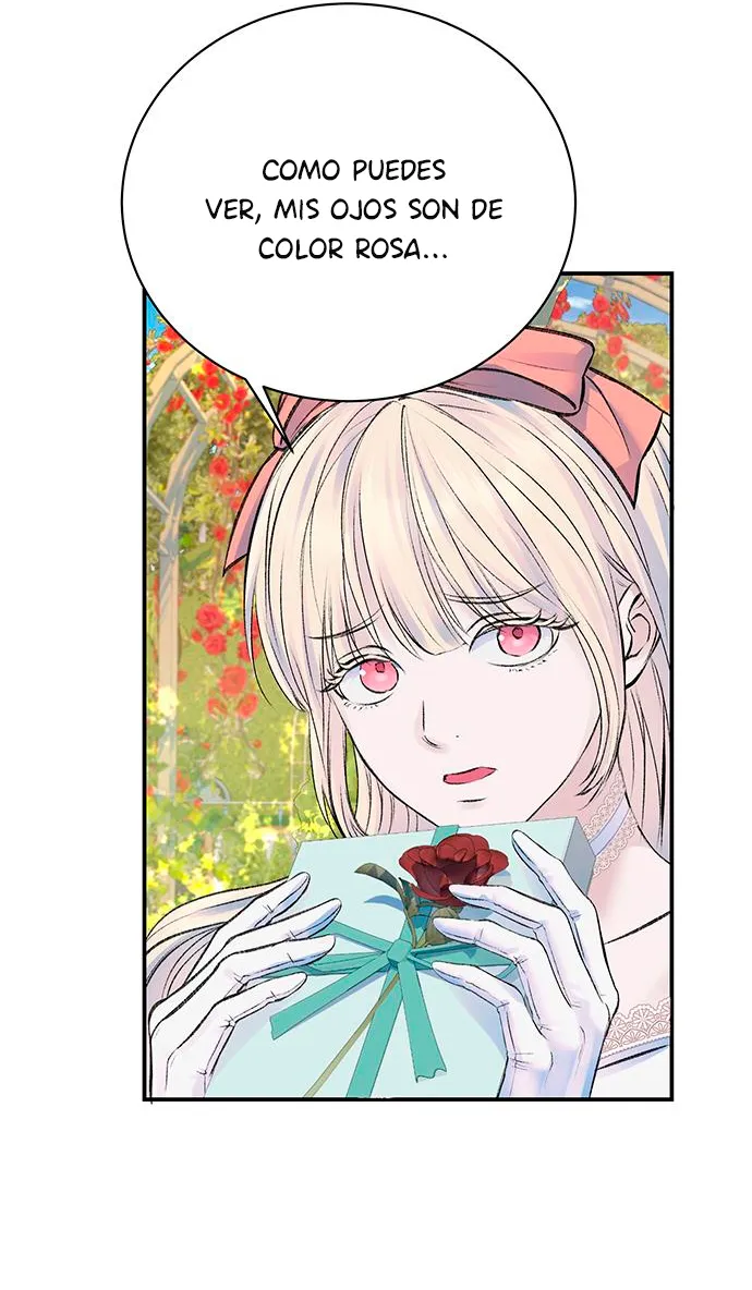 22 Pensé que tenía fecha límite