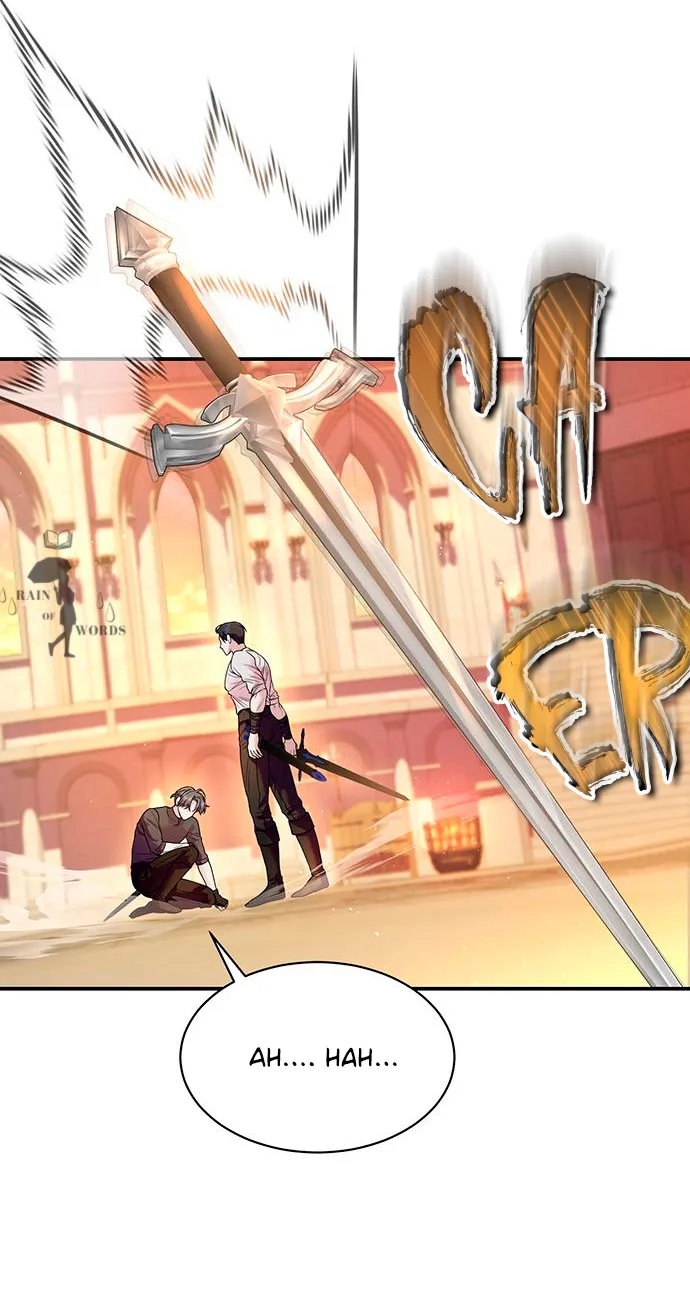 55 Pensé que tenía fecha límite