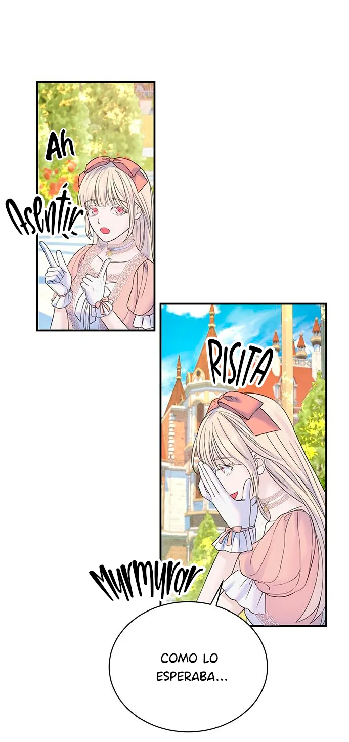 47 Pensé que tenía fecha límite