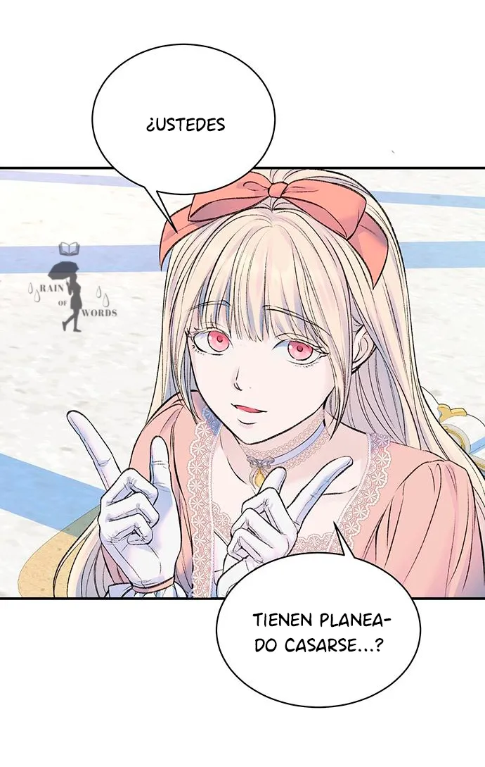 45 Pensé que tenía fecha límite