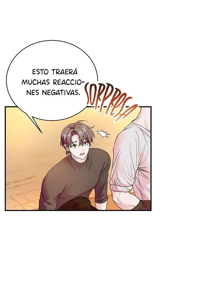 70 Pensé que tenía fecha límite