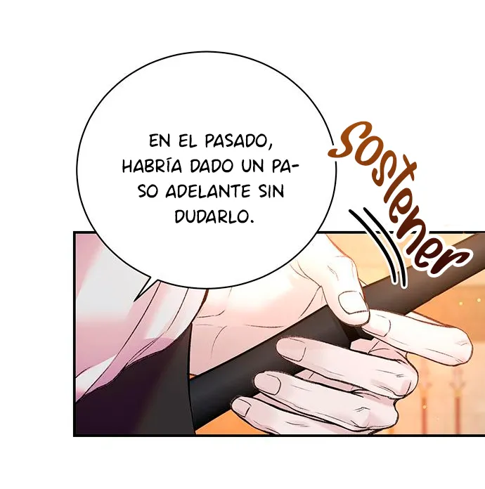 71 Pensé que tenía fecha límite