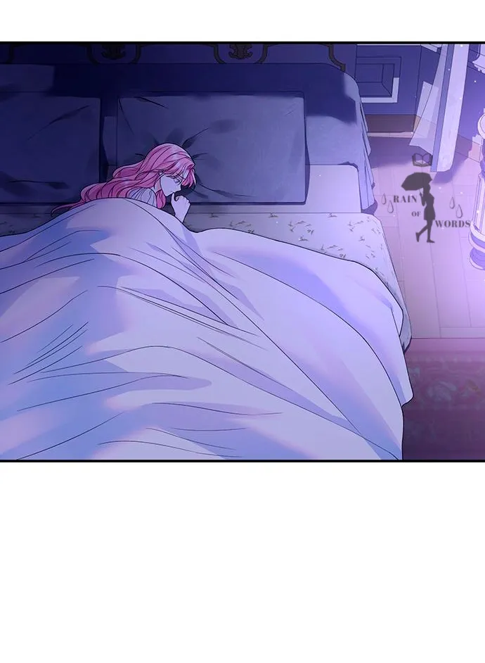 2 Pensé que tenía fecha límite