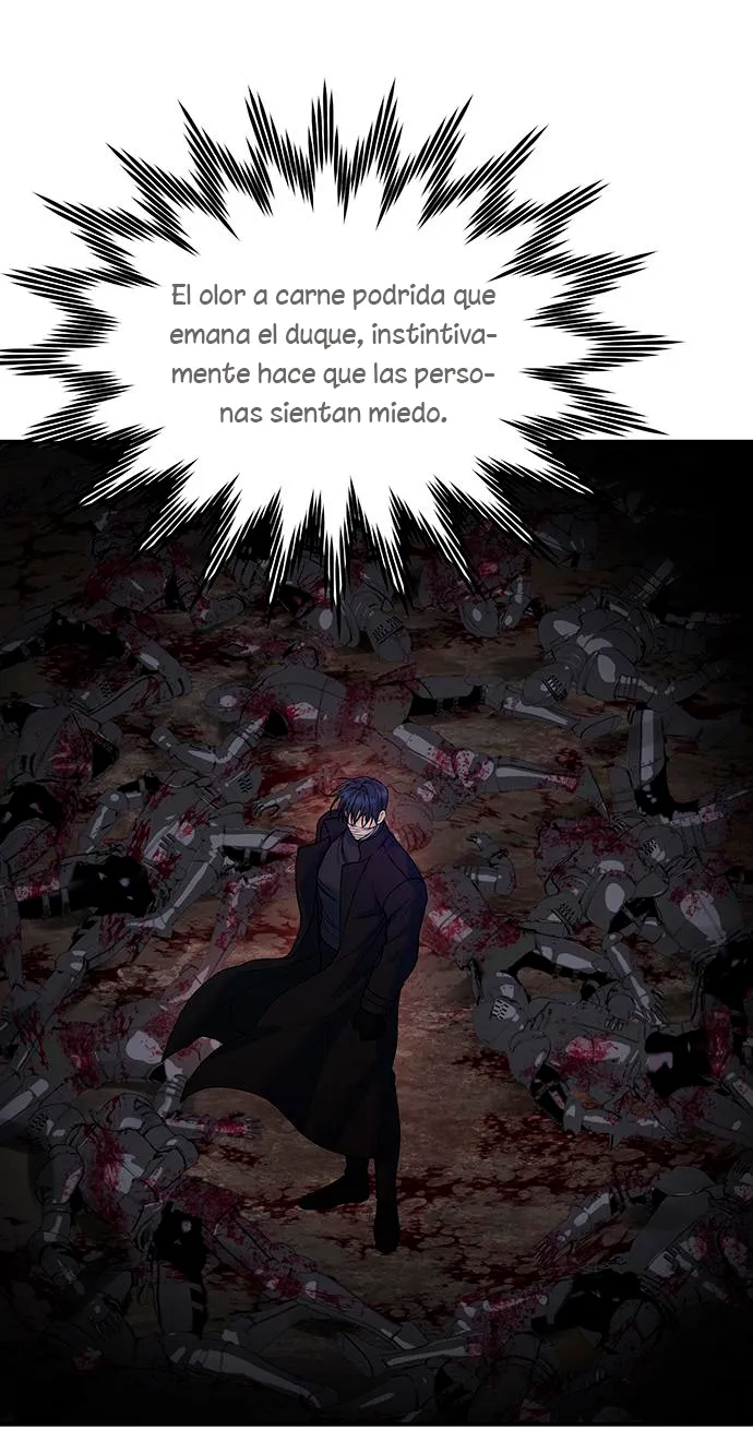 42 Pensé que tenía fecha límite