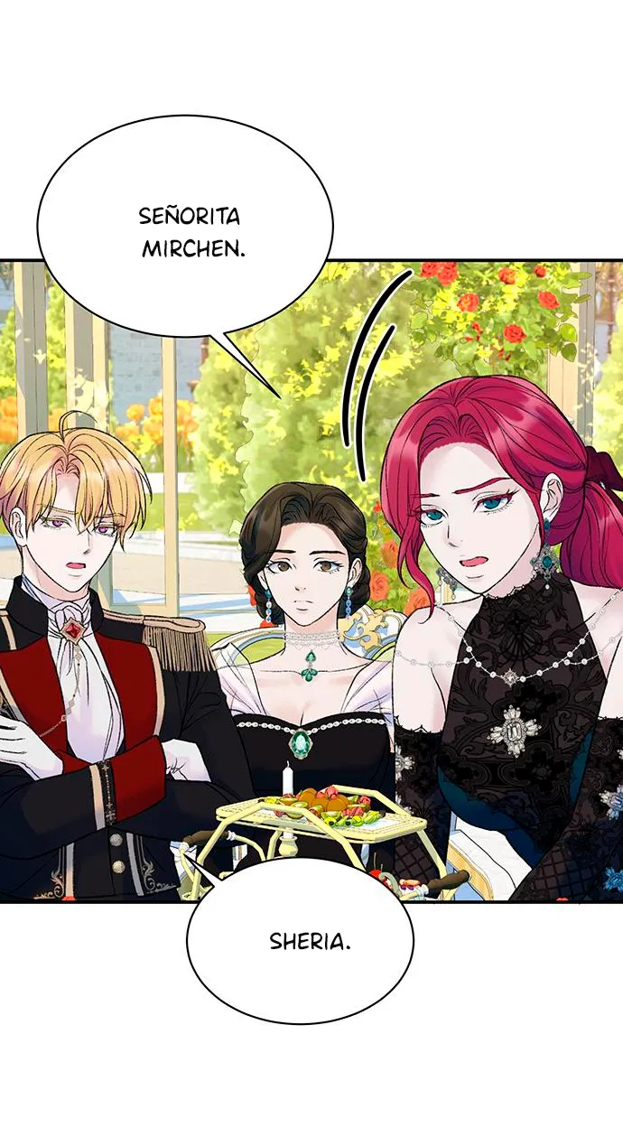 27 Pensé que tenía fecha límite