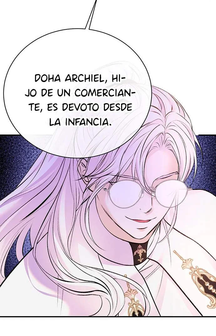 57 Pensé que tenía fecha límite