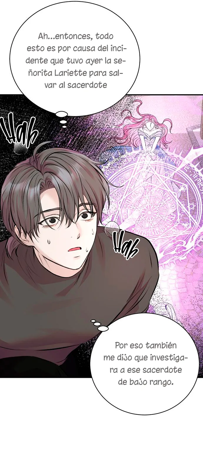 58 Pensé que tenía fecha límite