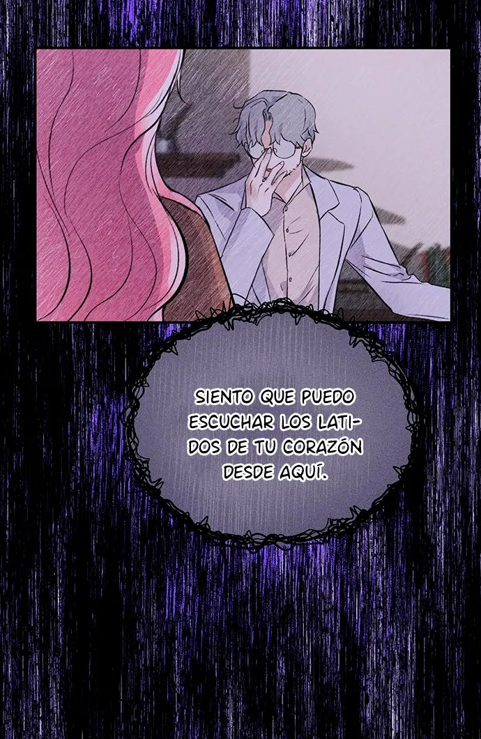 64 Pensé que tenía fecha límite