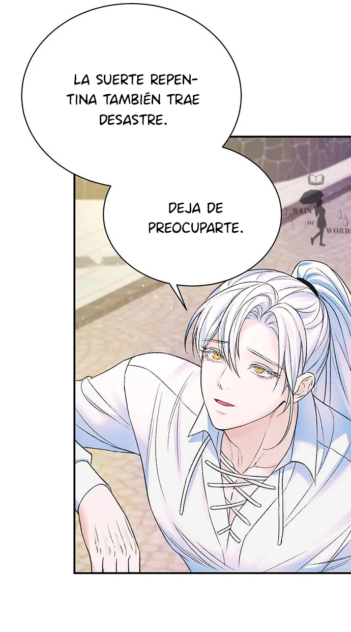 21 Pensé que tenía fecha límite