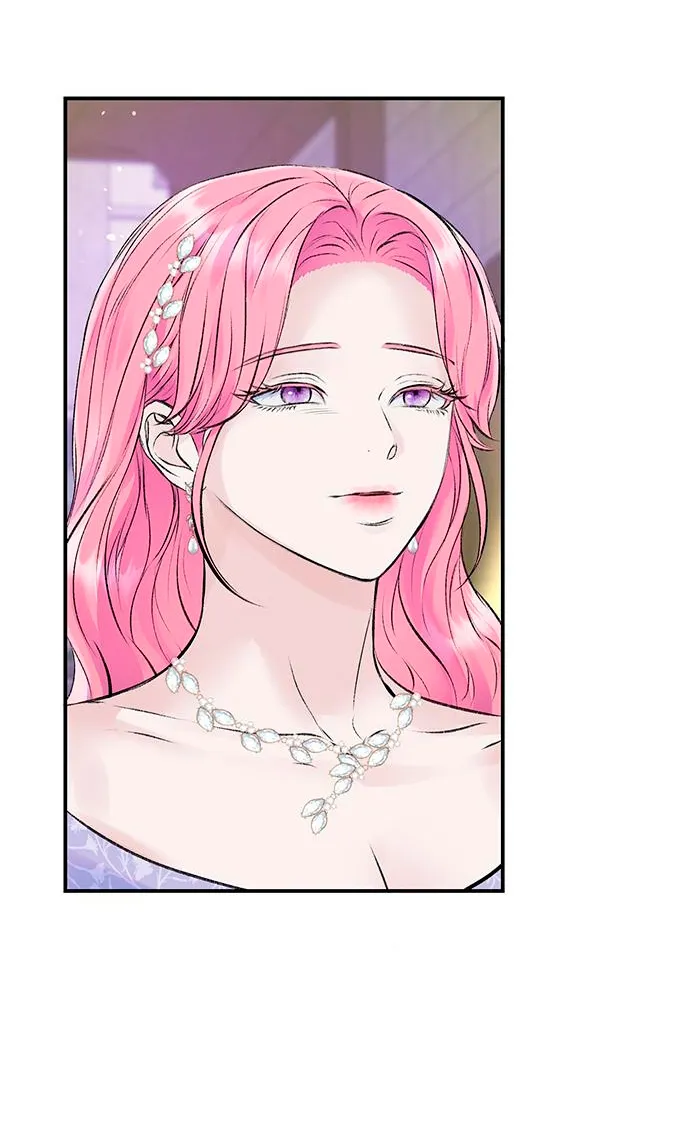 12 Pensé que tenía fecha límite