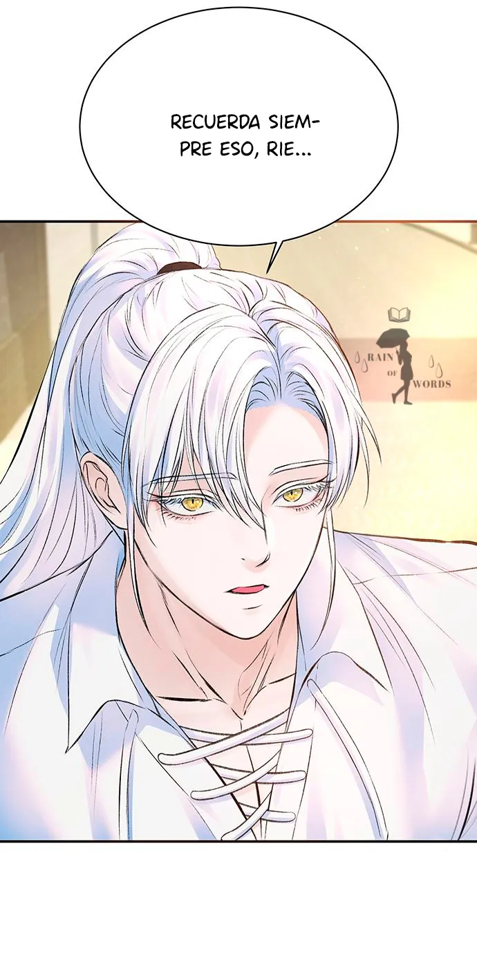 24 Pensé que tenía fecha límite