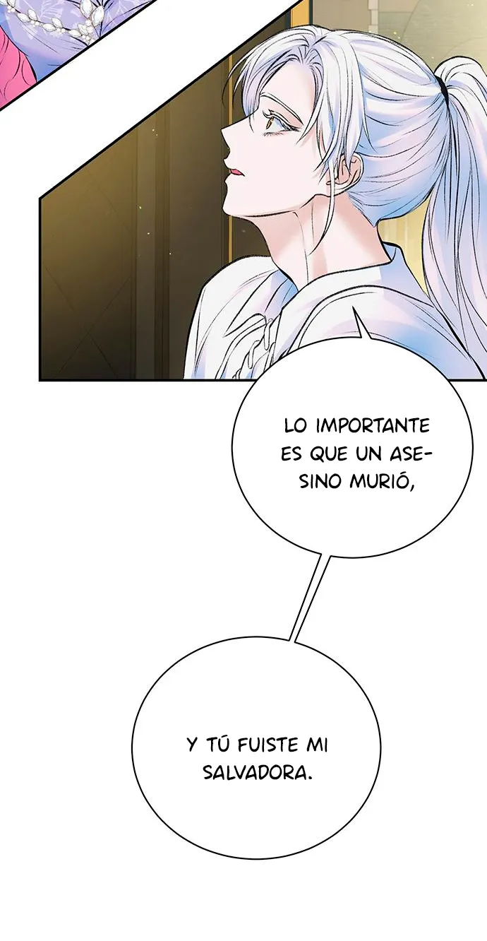 23 Pensé que tenía fecha límite