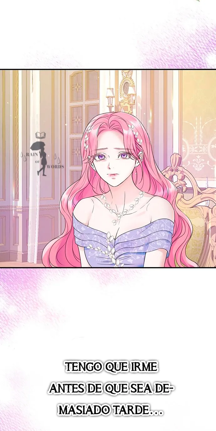 70 Pensé que tenía fecha límite