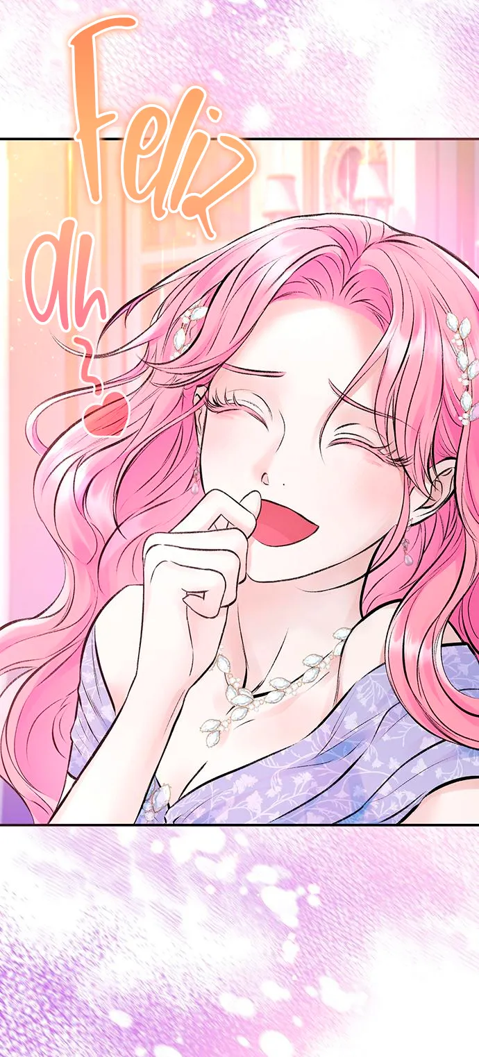 72 Pensé que tenía fecha límite