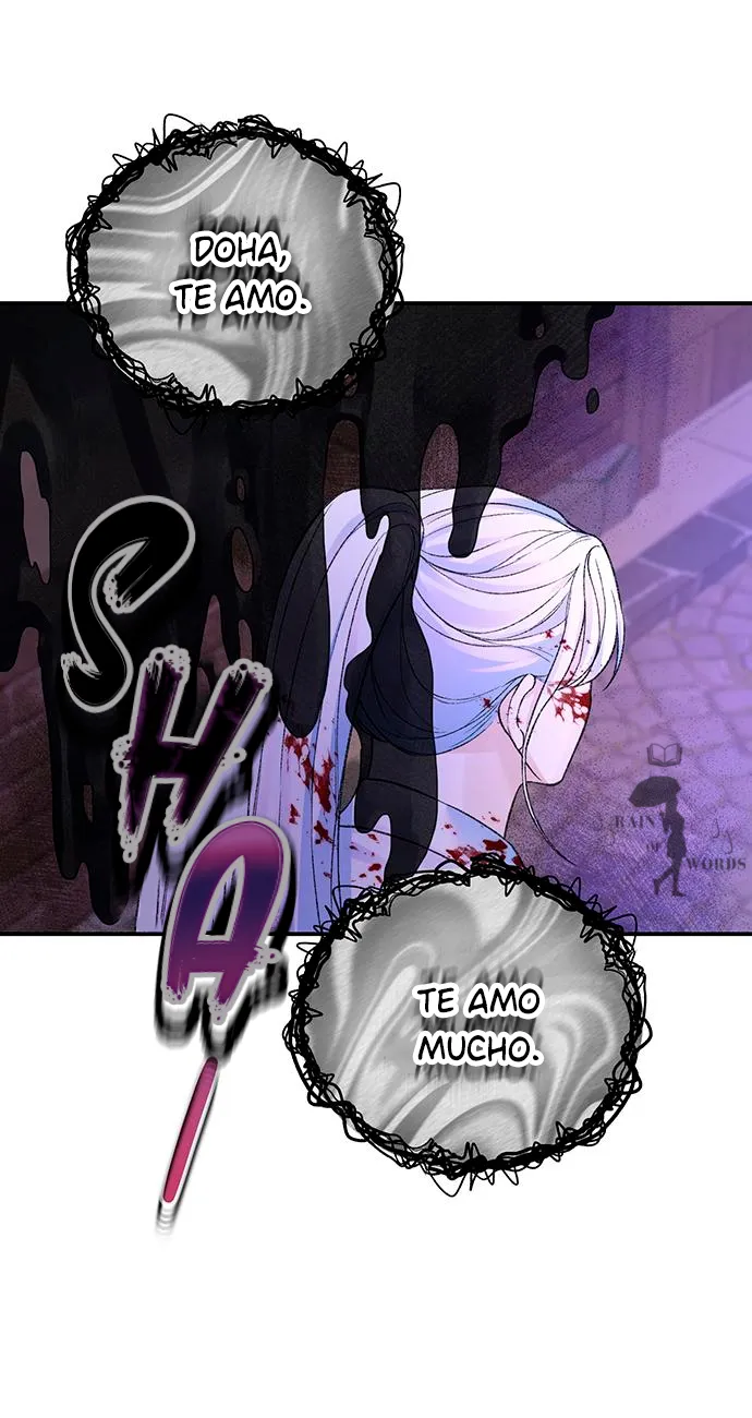 5 Pensé que tenía fecha límite