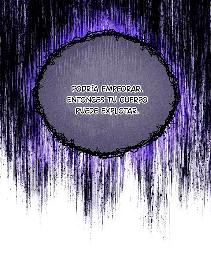 65 Pensé que tenía fecha límite