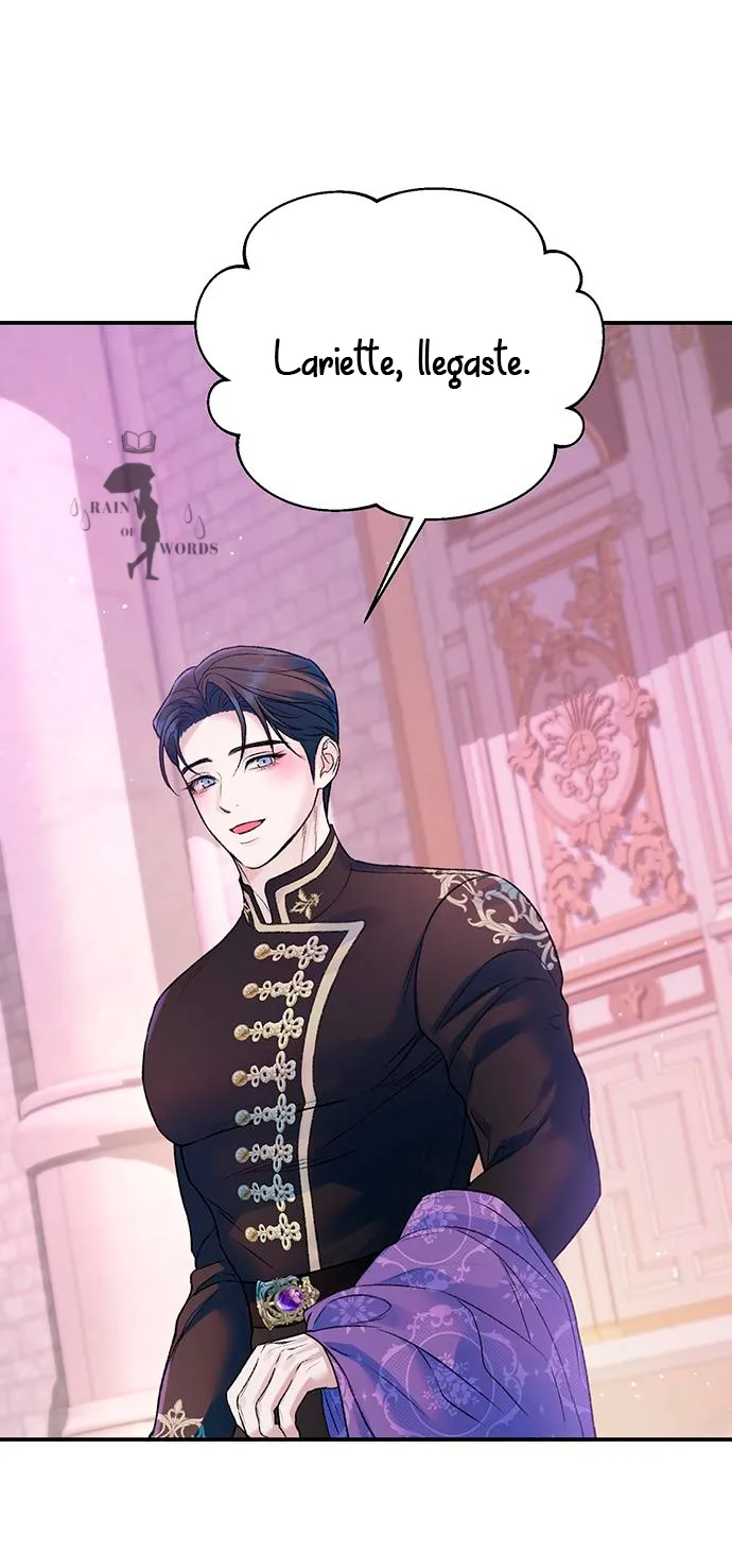 39 Pensé que tenía fecha límite