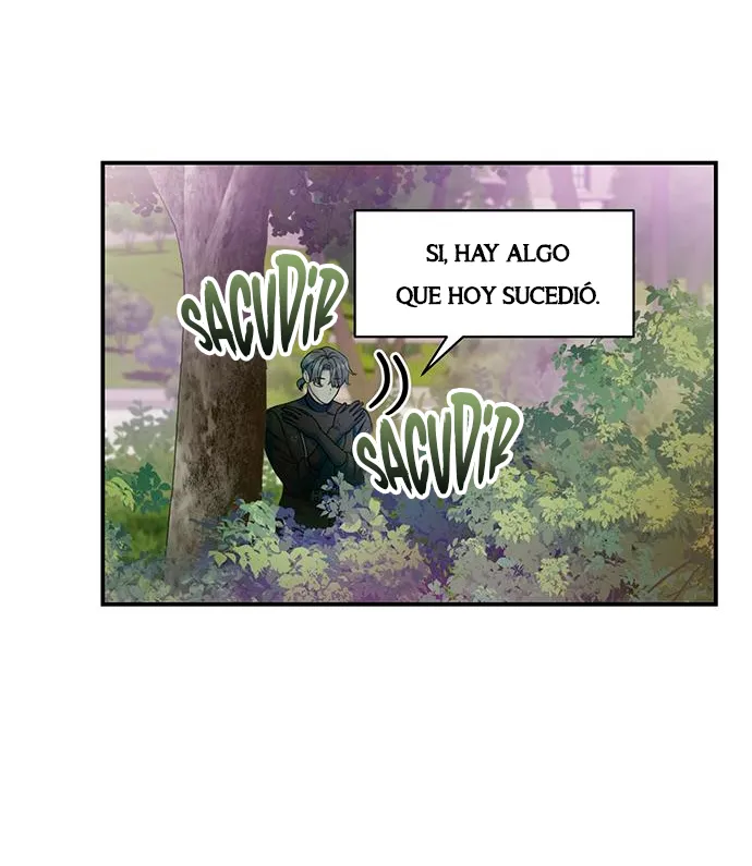 50 Pensé que tenía fecha límite