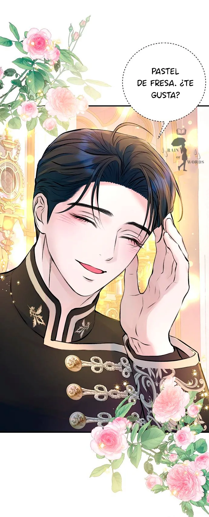 69 Pensé que tenía fecha límite