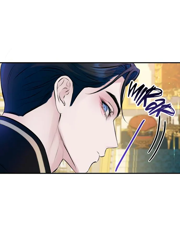 49 Pensé que tenía fecha límite