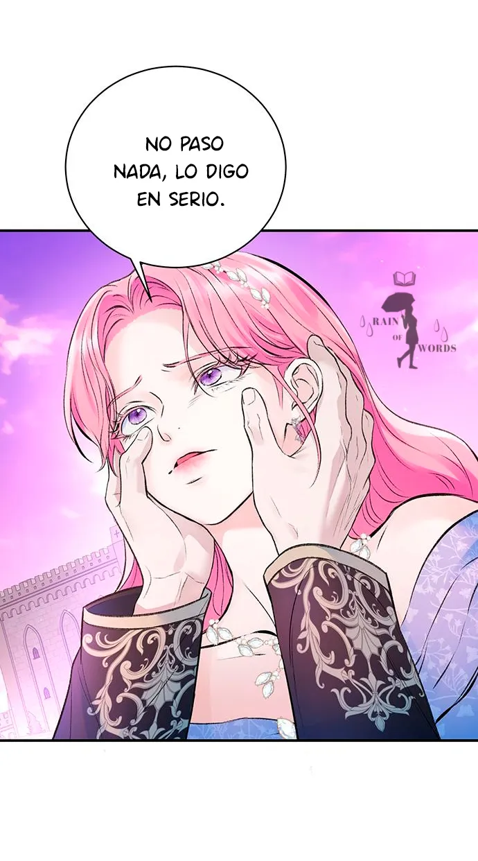 46 Pensé que tenía fecha límite