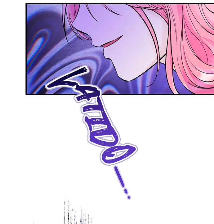 60 Pensé que tenía fecha límite