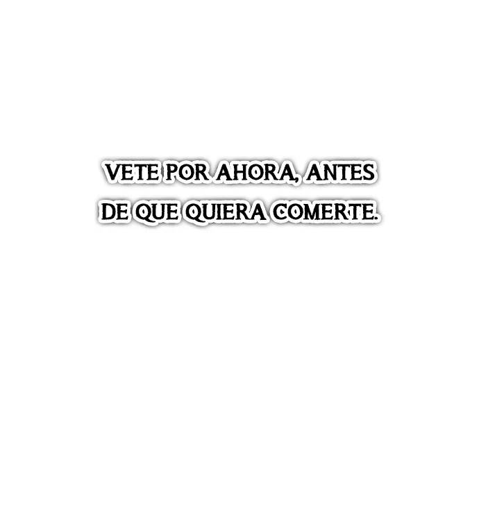 36 Pensé que tenía fecha límite