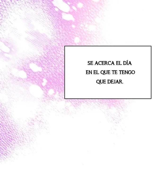 73 Pensé que tenía fecha límite