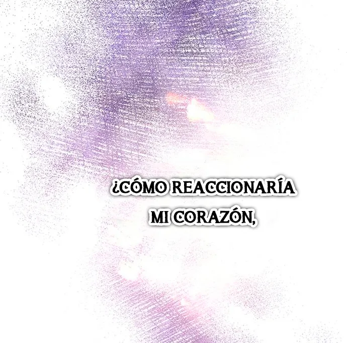 31 Pensé que tenía fecha límite