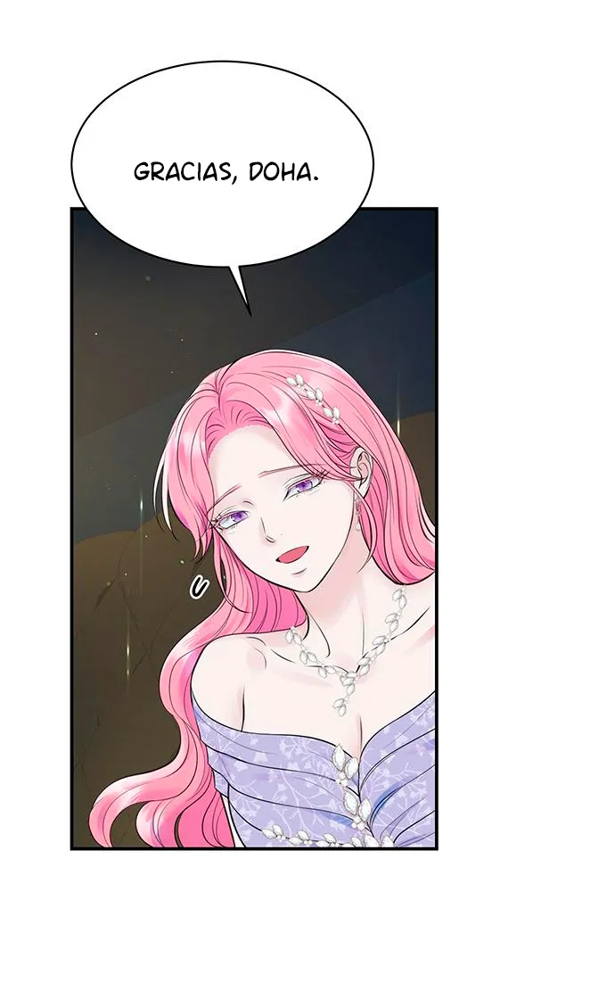 25 Pensé que tenía fecha límite