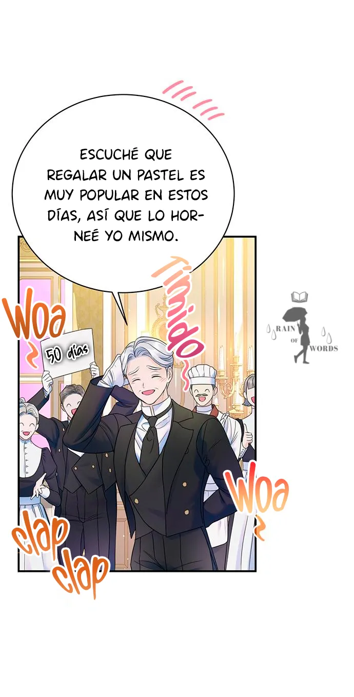 57 Pensé que tenía fecha límite