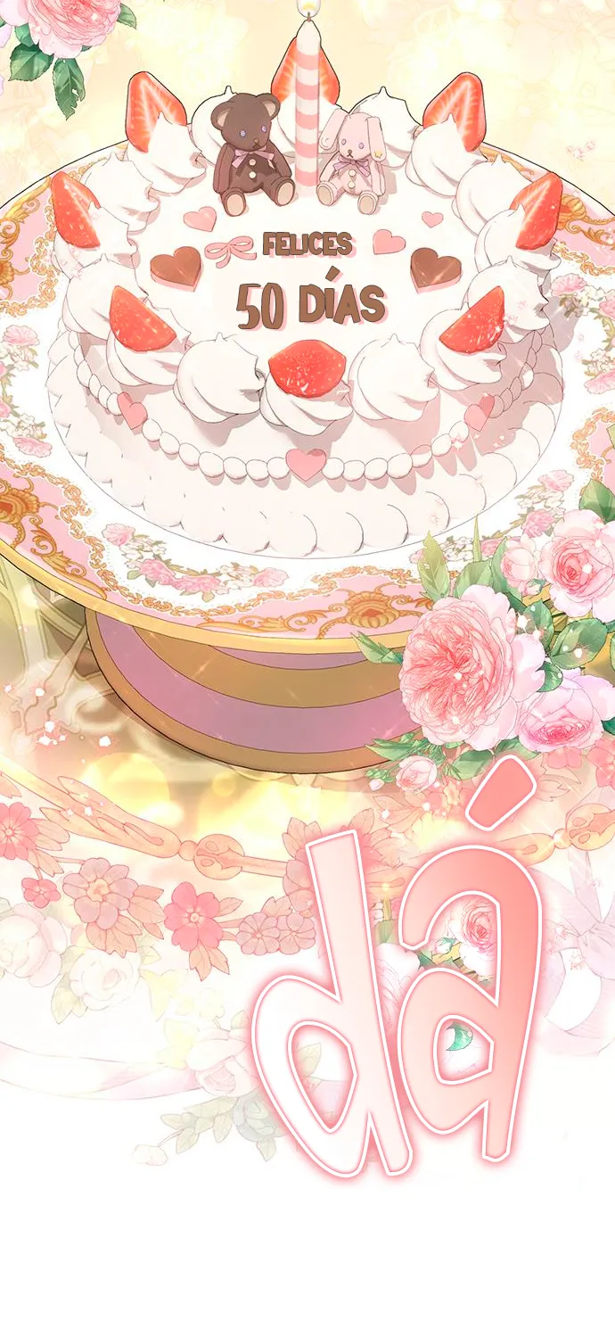 56 Pensé que tenía fecha límite